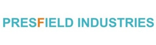 Presfield Industries