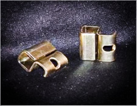 bracket