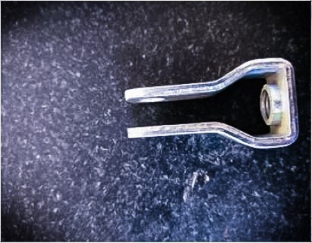 shackle-2