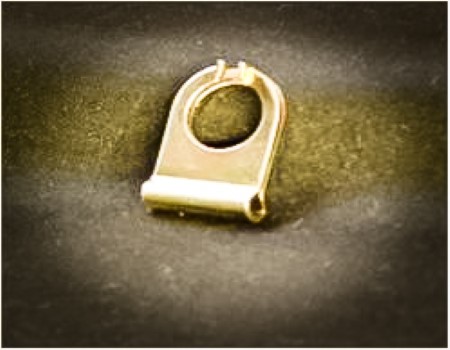thermocouple