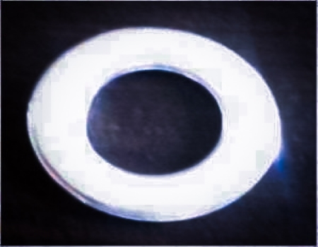 washer